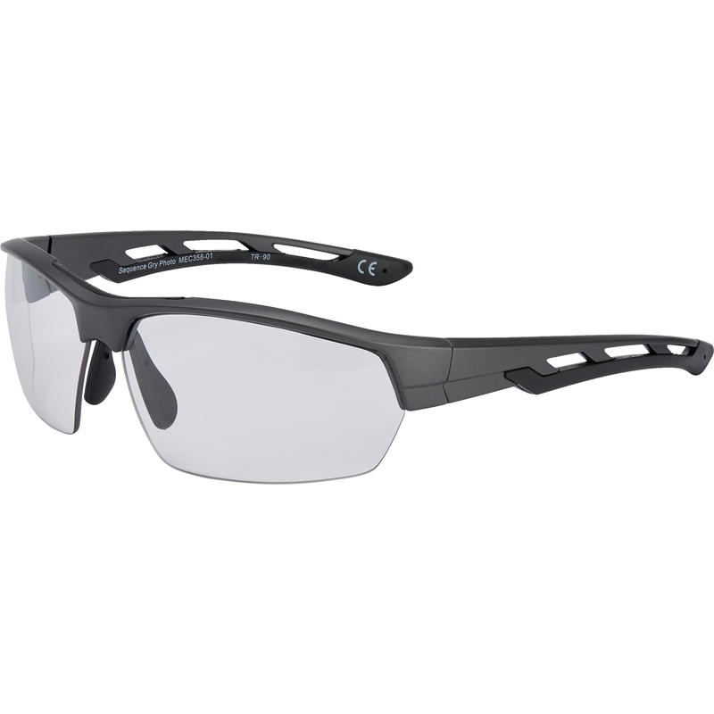 sunglasses 123