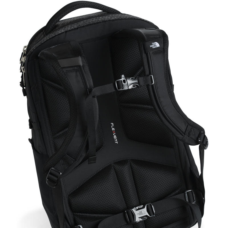 the north face recon 30l day pack
