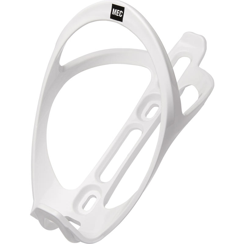 mec bottle cage
