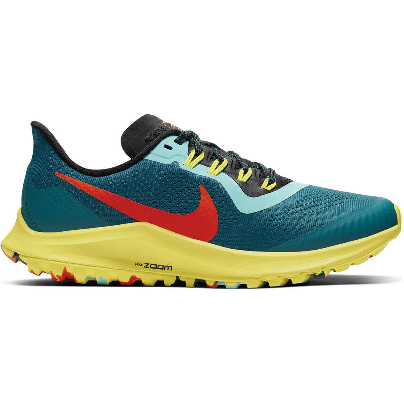 Nike Air Zoom Pegasus 36 Trail Running Shoes - Women's | MEC Nike Air Zoom Pegasus 36 Trail Running Shoes - Women's | MEC
