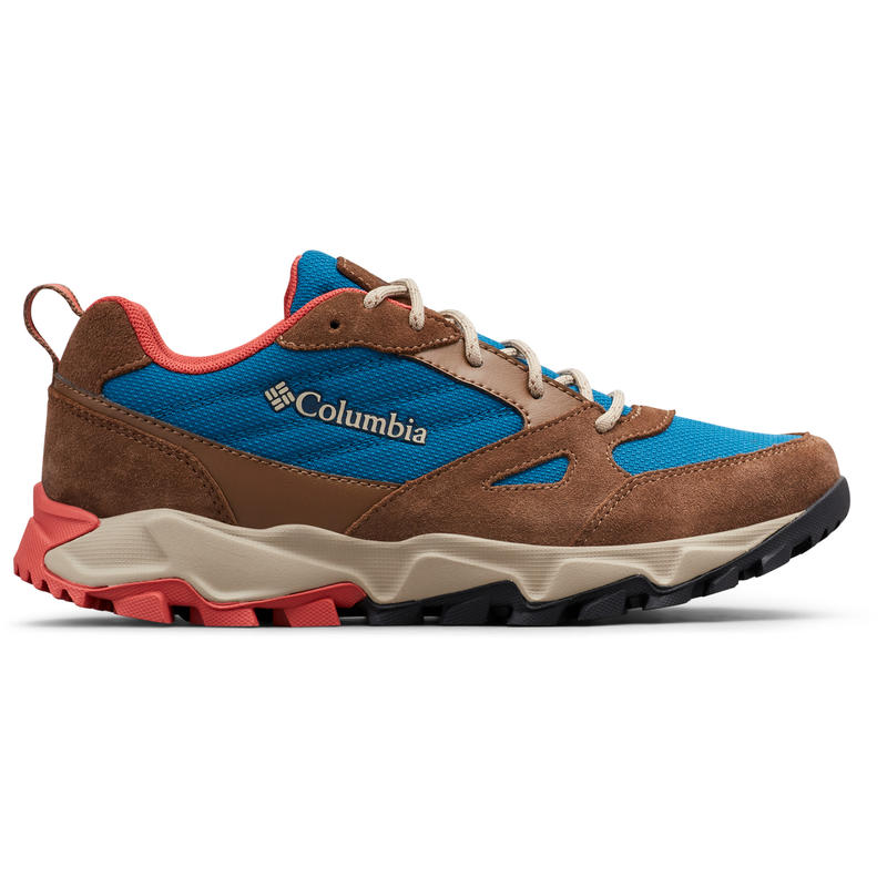 casual trail shoes