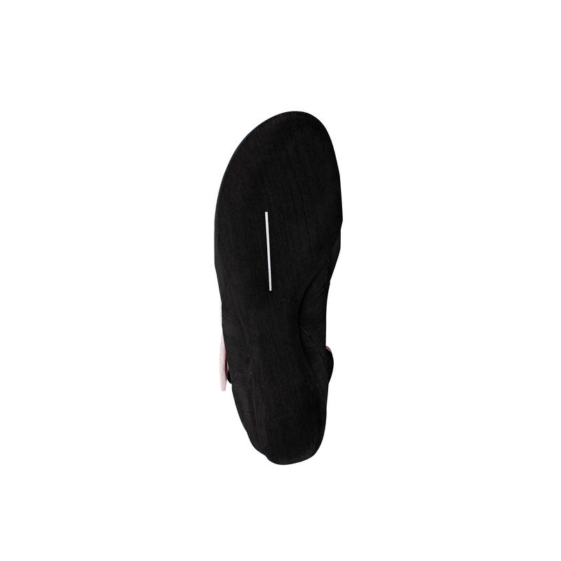 so ill free range lv