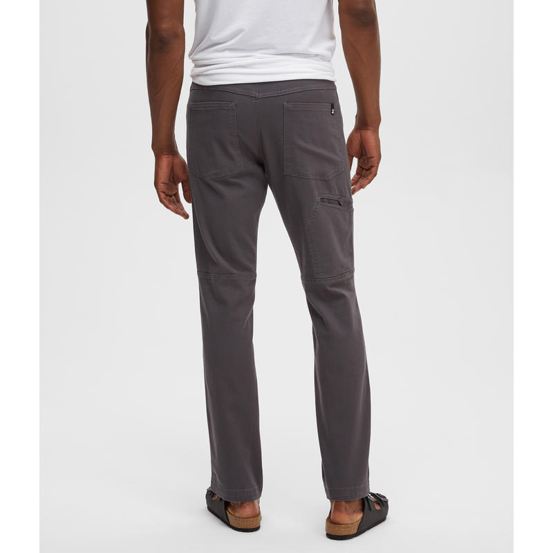 MEC Rural Camp Pants Men's