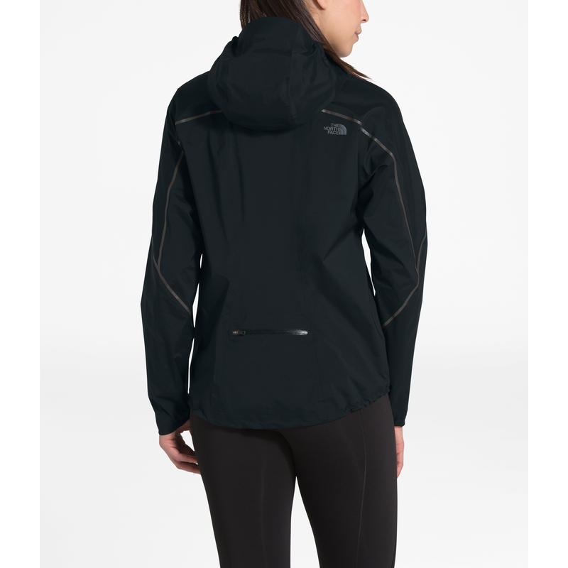 The North Face Flight Futurelight Running Jacket Women's MEC