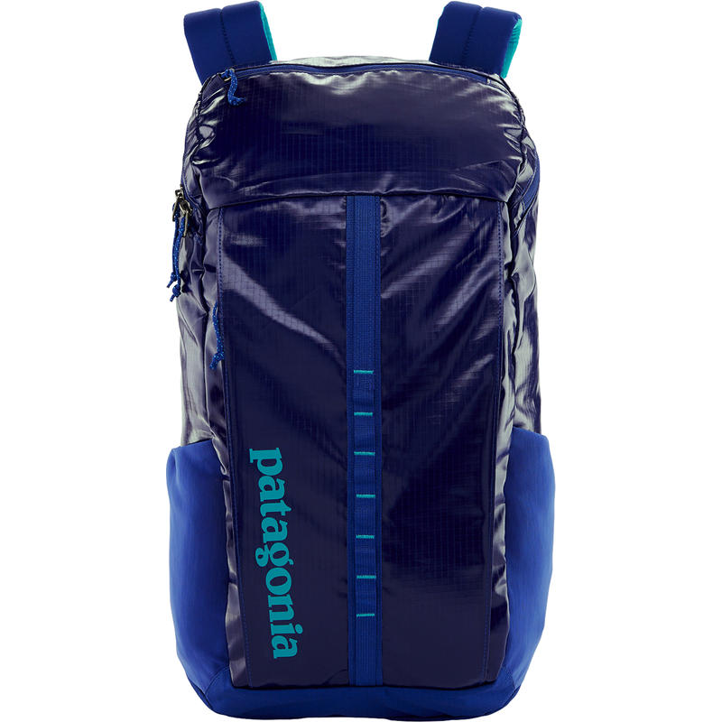 Culte Sac À Dos Fjäll Räven Kanken Ordinateur Portable 15 in Blue Ridge Ordinateur Portable Sac à dos bleu