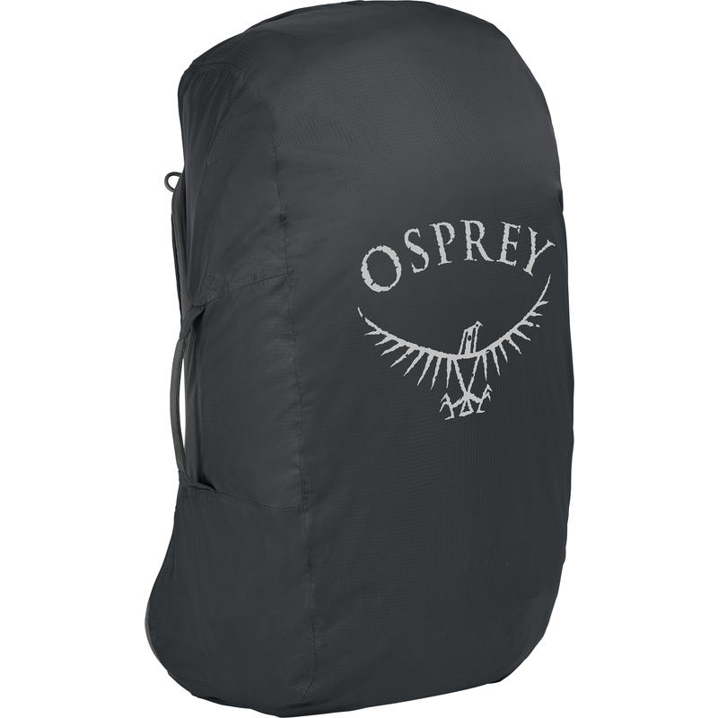 osprey backpacks mec