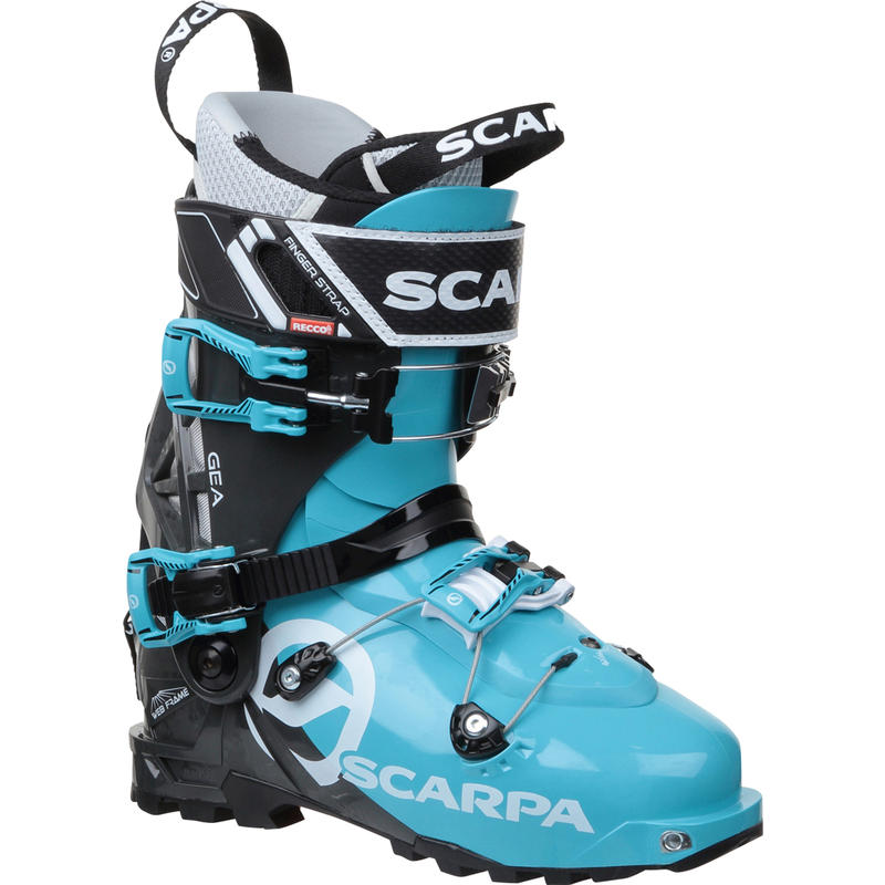 Botte de sky clearance
