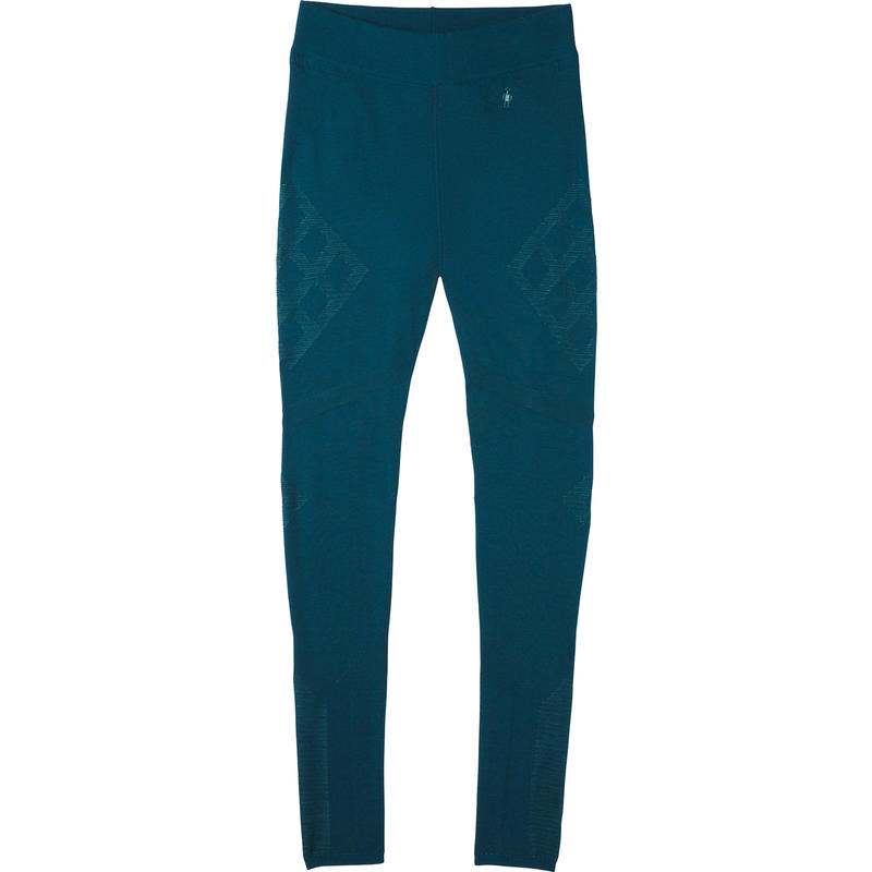 smartwool merino 200