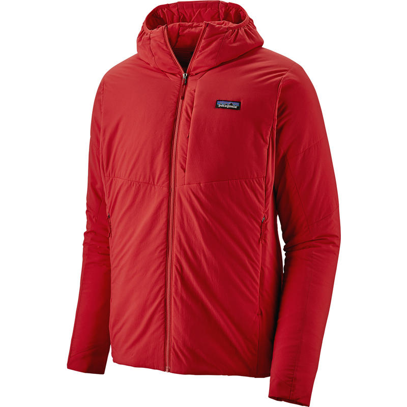 patagonia nano air hoody sale
