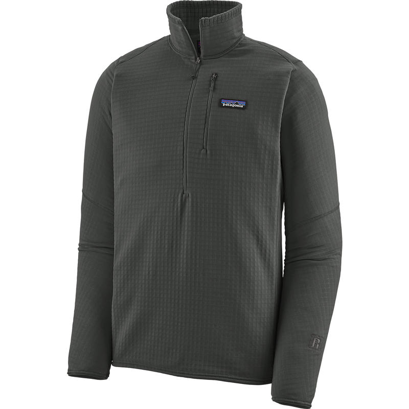 wool sweatshirt
