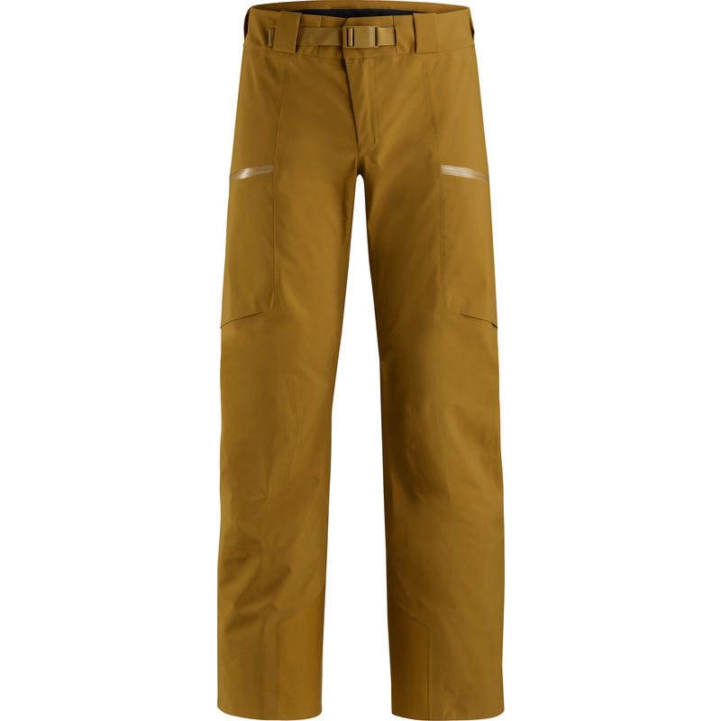Mec snow pants womens clearance
