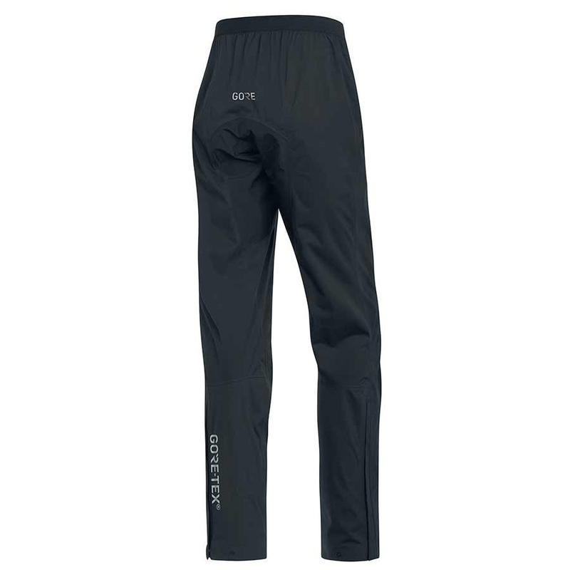 gore c5 trousers