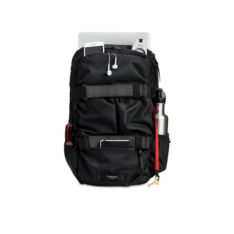timbuk2 vert backpack