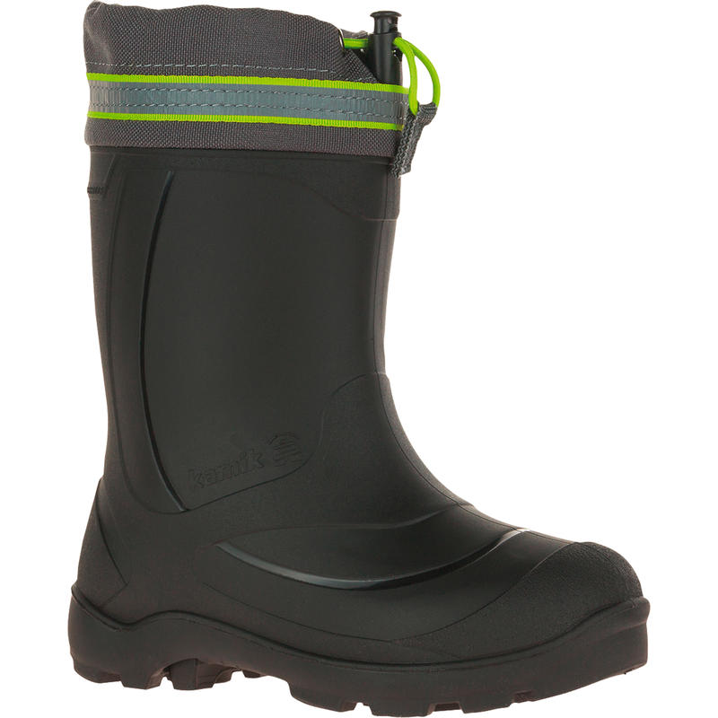 toddler boots canada