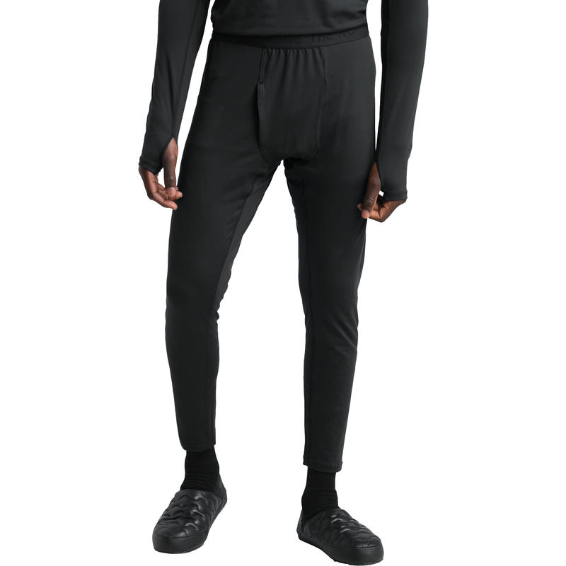 North face mens leggings clearance