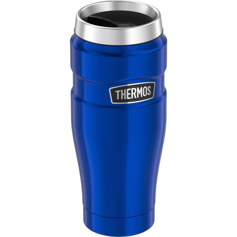 Thermos Vacuum Insulated Tumbler 470ml MEC