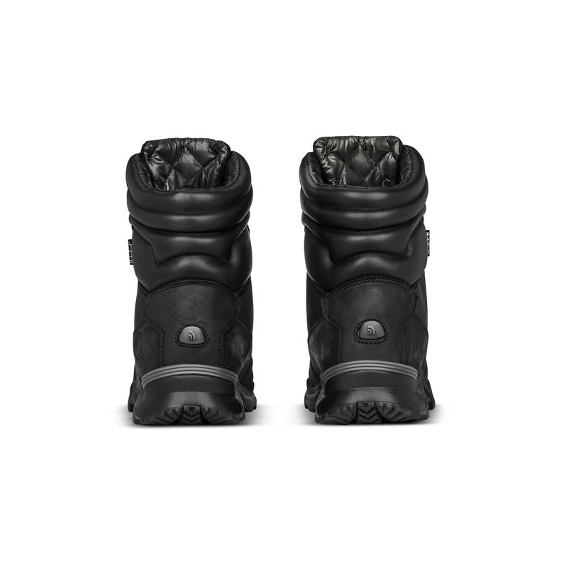 the north face men's thermoball lifty winter boots