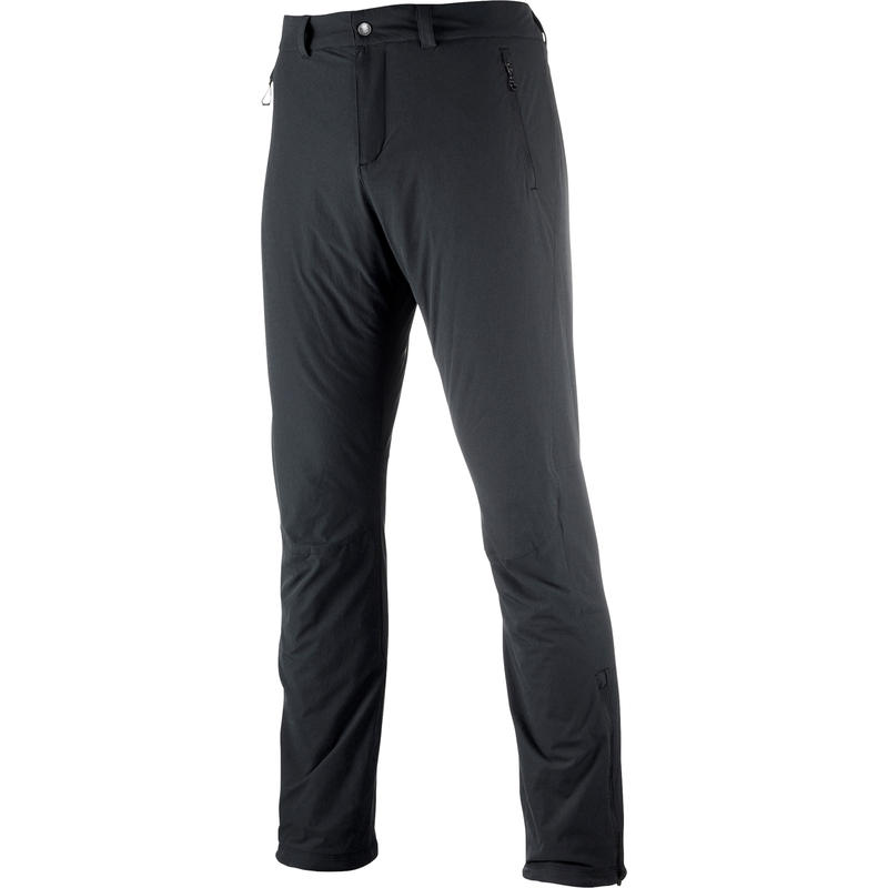 salomon nova pant