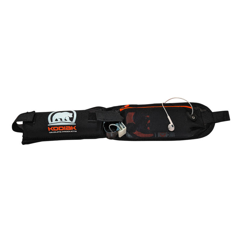 Kodiak Running Belt MEC