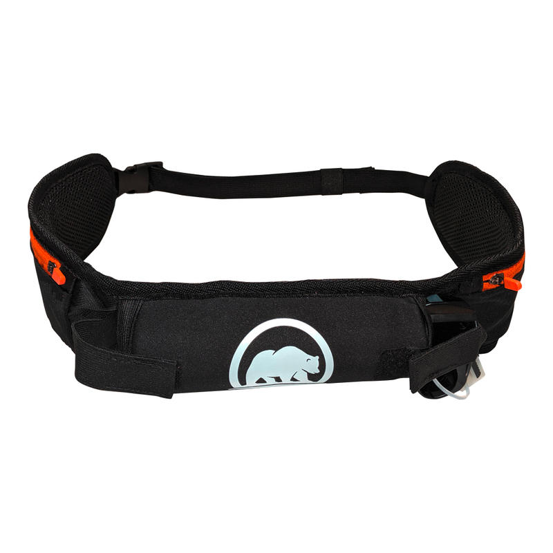 Kodiak Running Belt MEC
