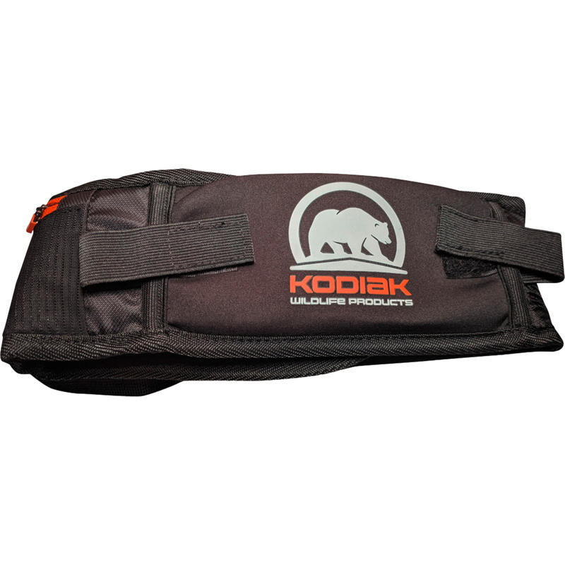 Kodiak Running Belt MEC