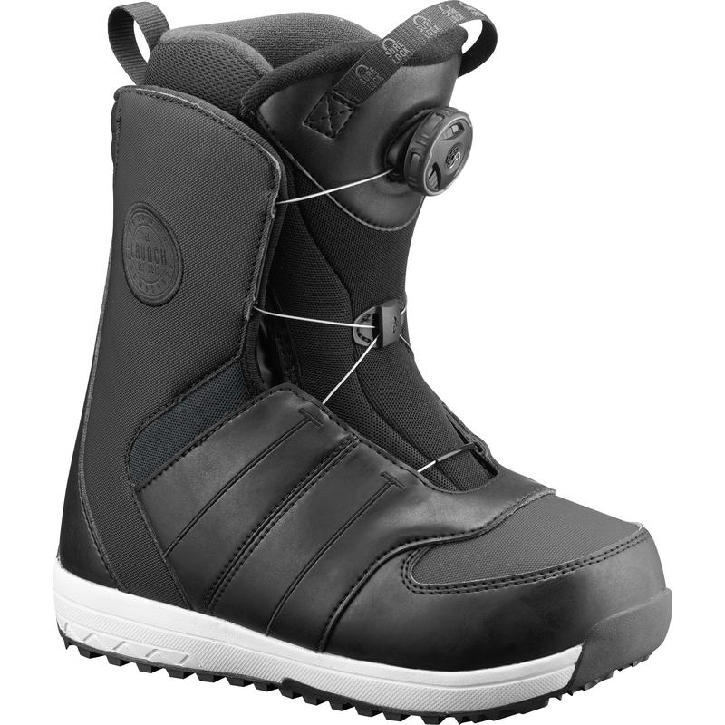 mec snowboard boots