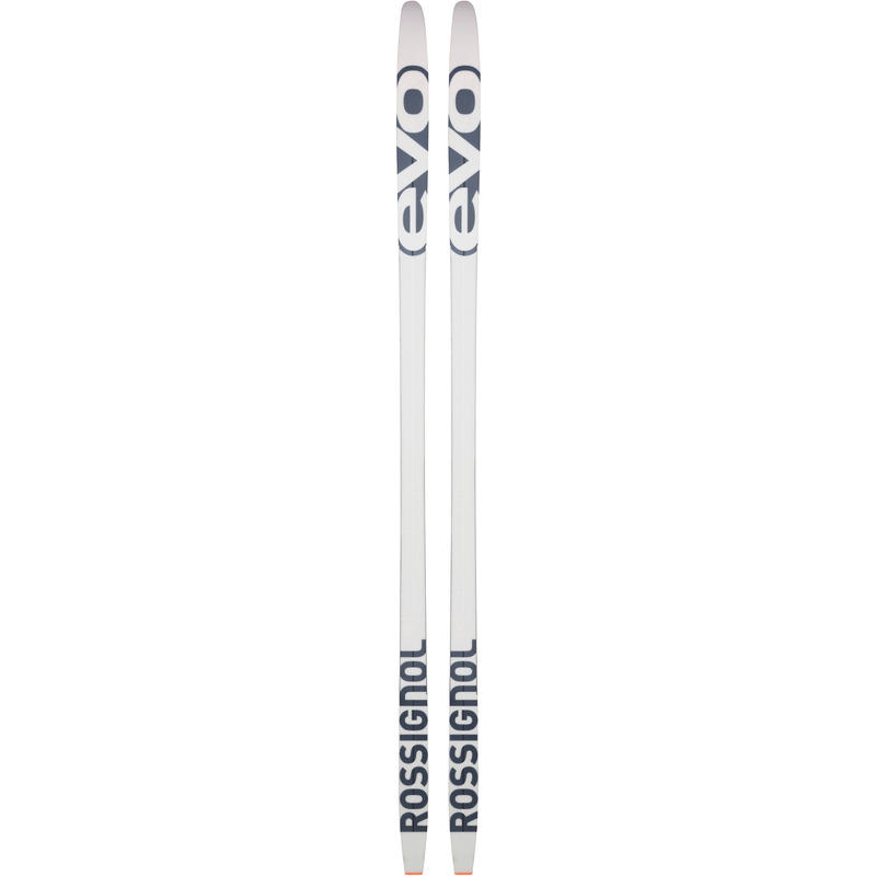 rossignol ot 65 sizing