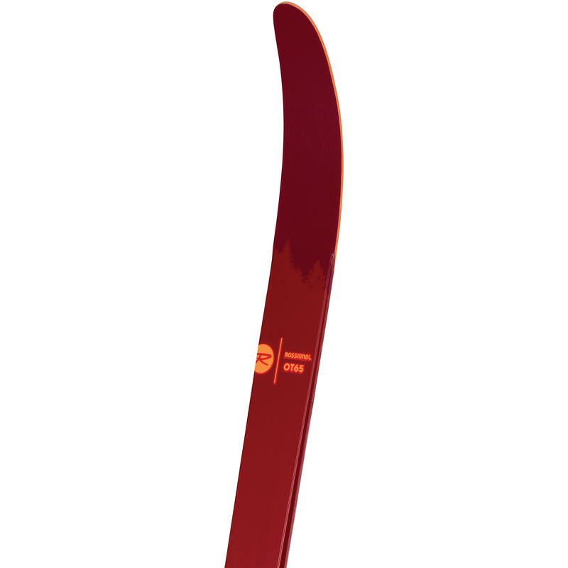 rossignol evo ot 65