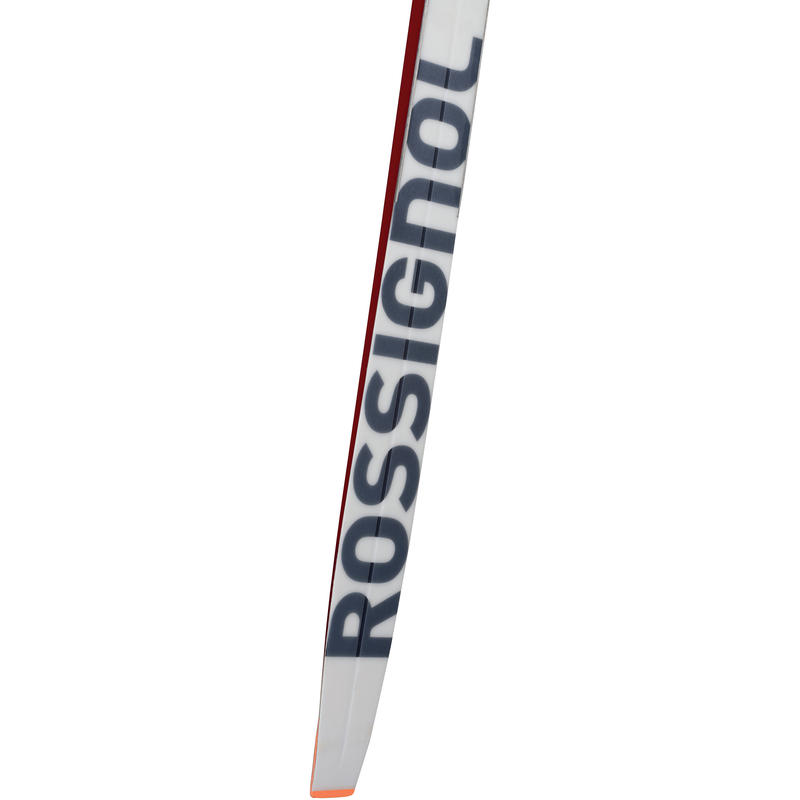 rossignol ot 65 sizing