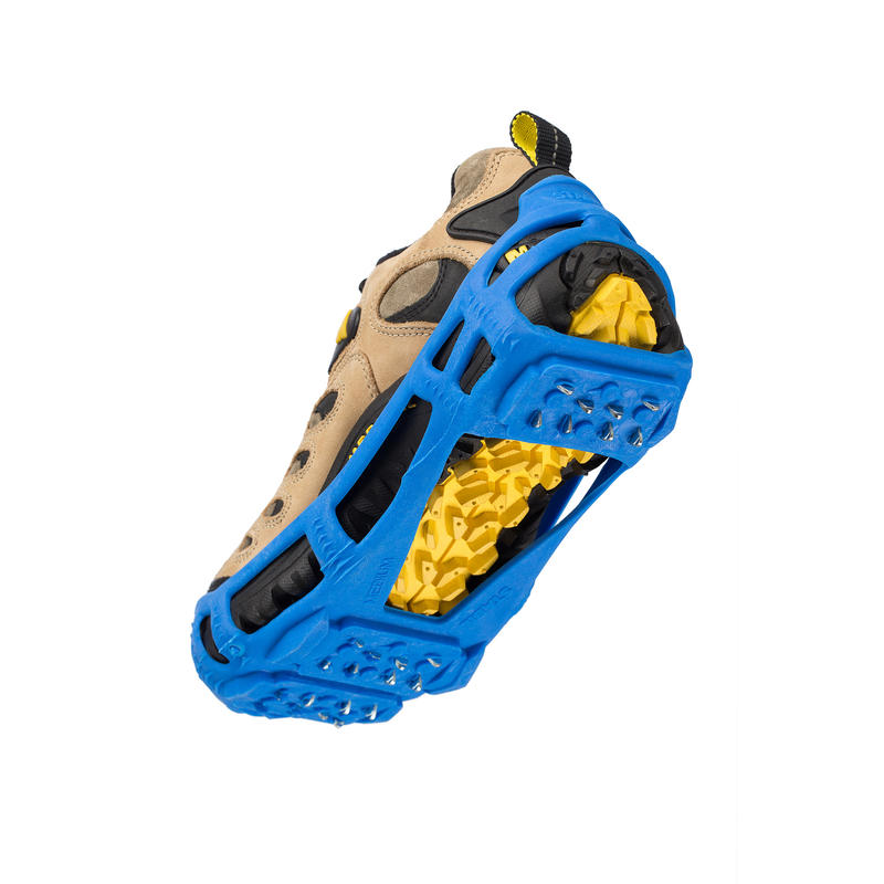 stabilicers walk traction device