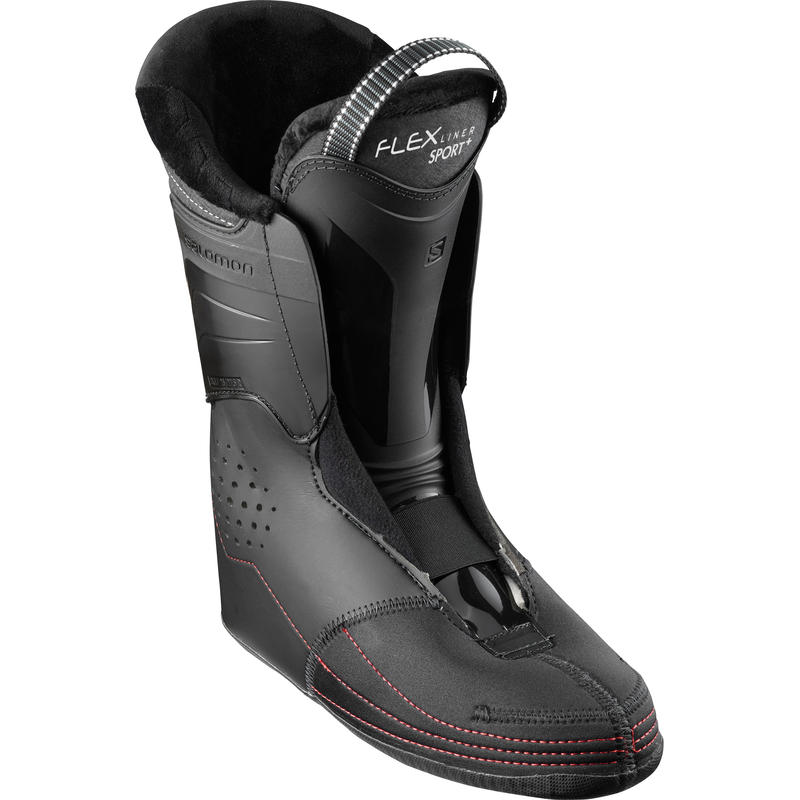 salomon x access 90 wide