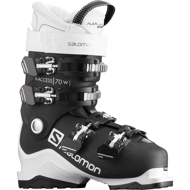 salomon x pro 90 wide