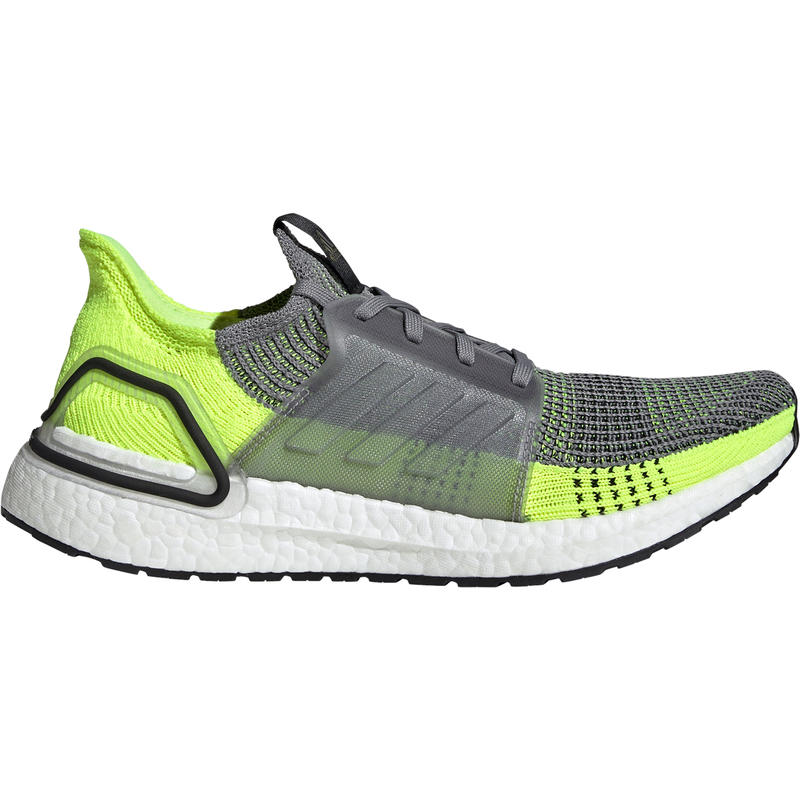 adidas ultraboost 19 canada