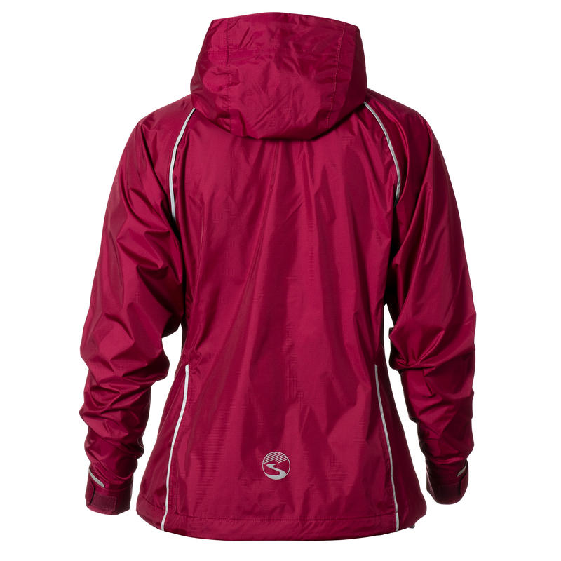 Showers Pass Syncline CC Jacket Women's MEC