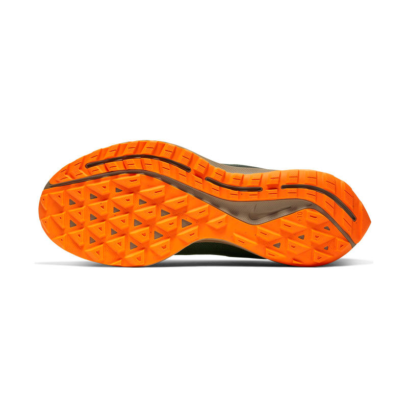 nike air zoom pegasus 34 homme 475 nike air zoom pegasus 34 homme 475