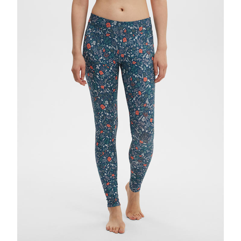mec silk long johns