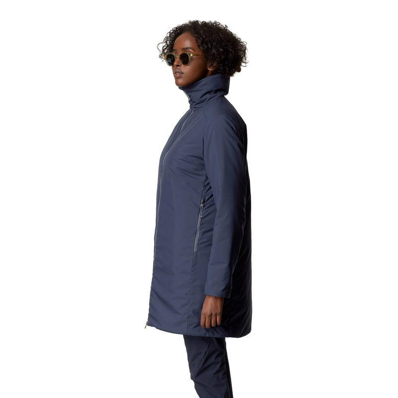 Houdini AddIn Jacket Women's MEC