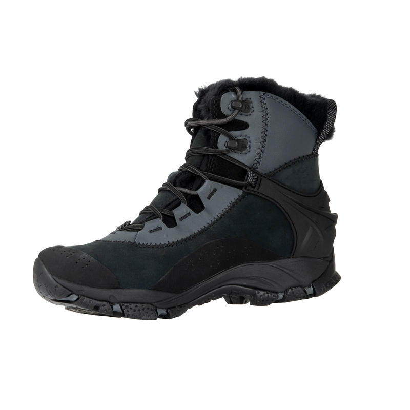 merrell thermo arc 8