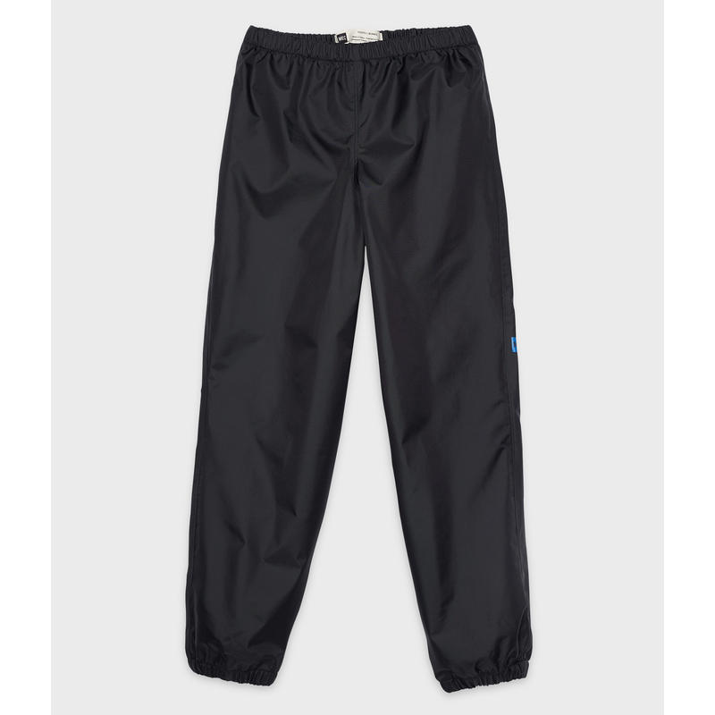 MEC Heritage Rain Pants Youths