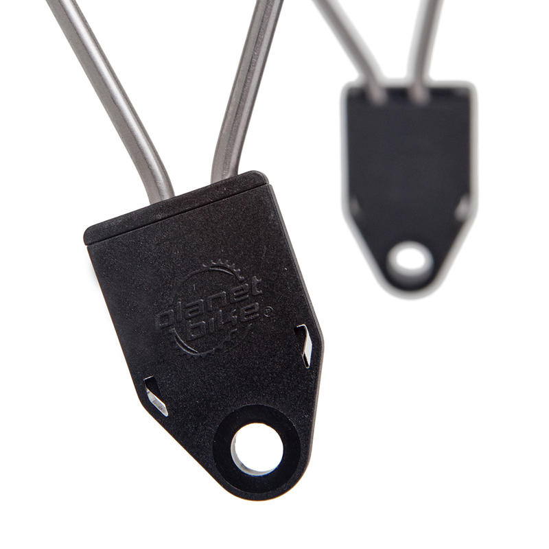 planet bike cascadia 29