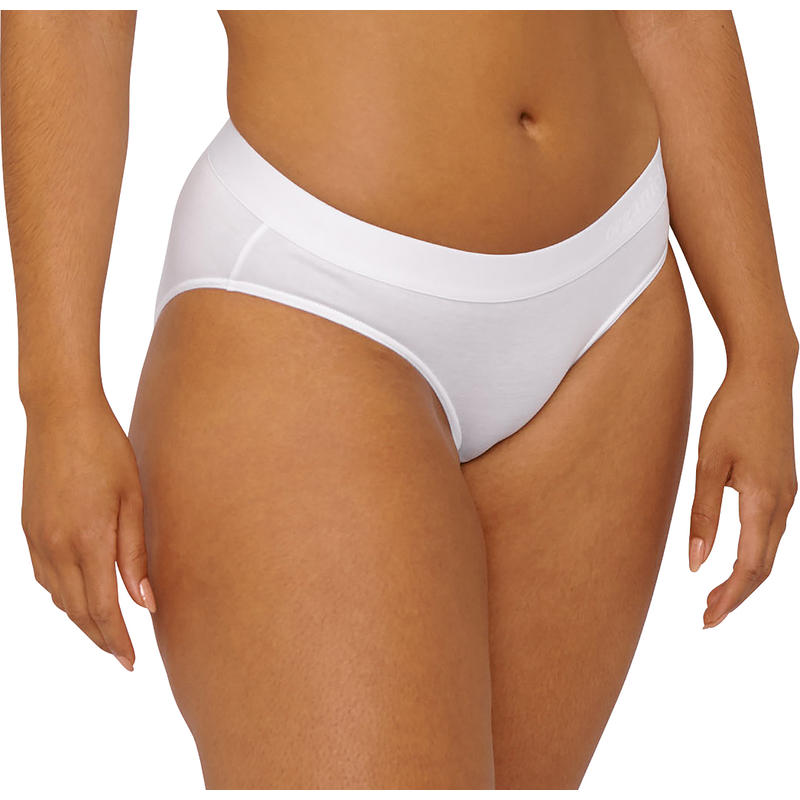 Women's base layers and underwear MEC