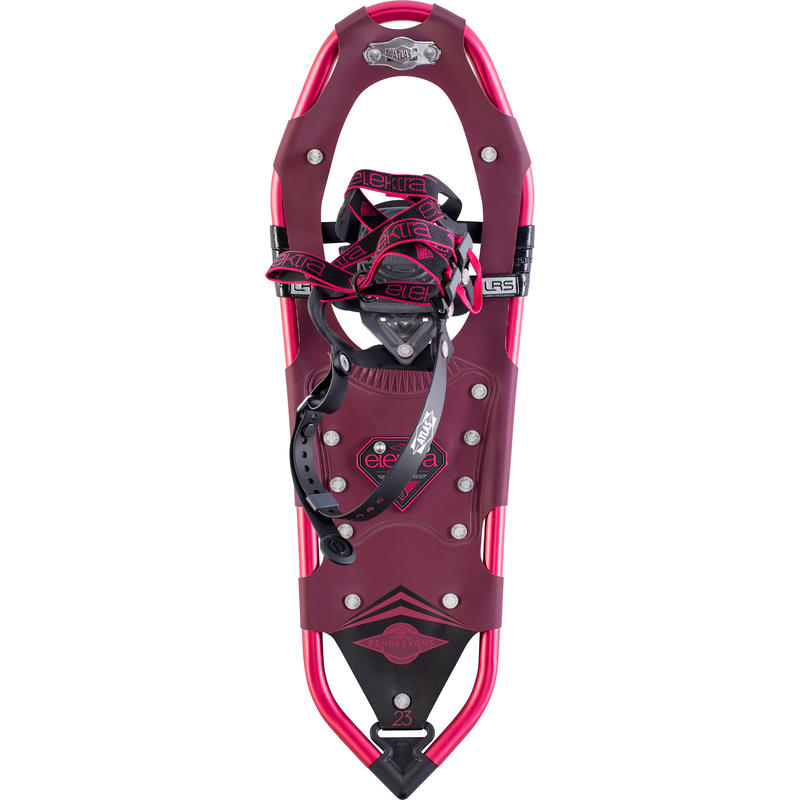 Atlas elektra 822 snowshoes Outlet