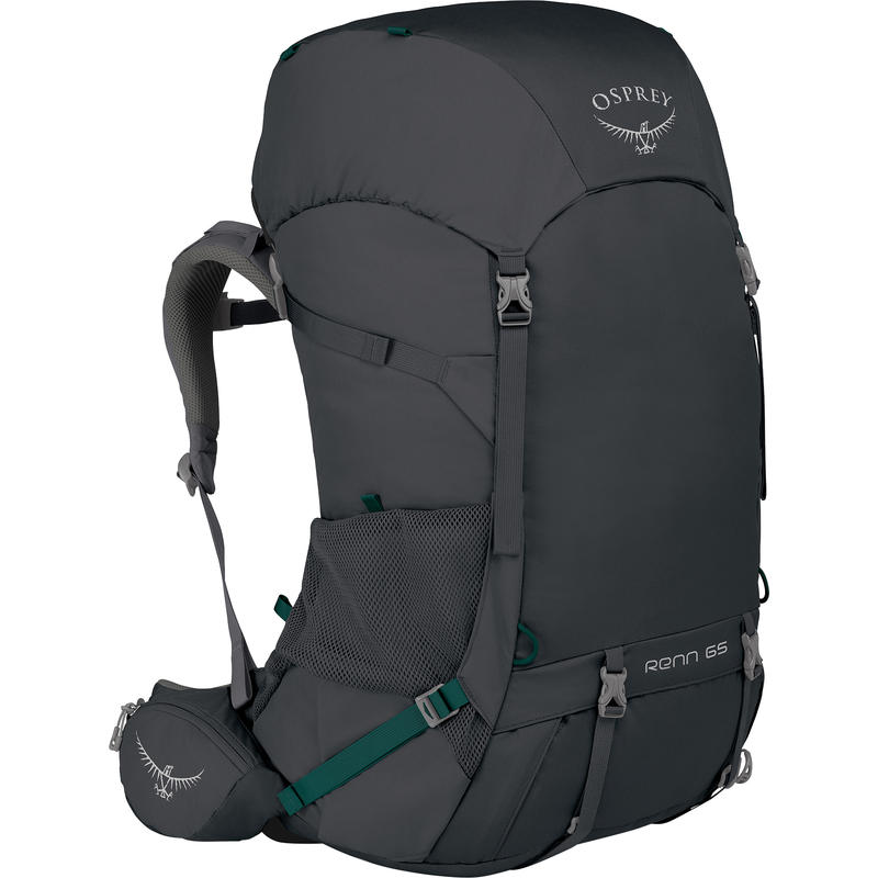 osprey backpacks mec