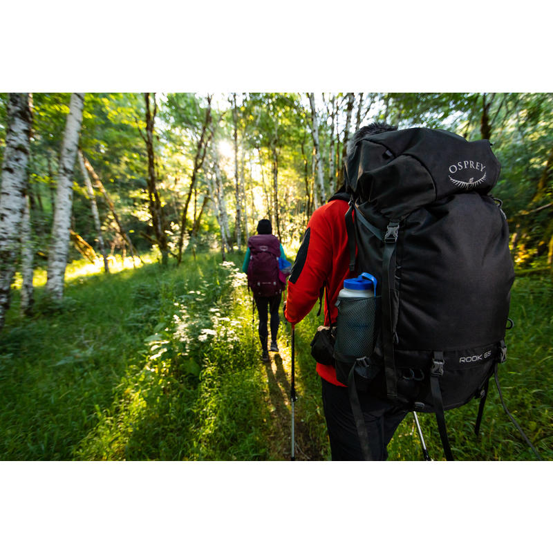 osprey backpacks mec