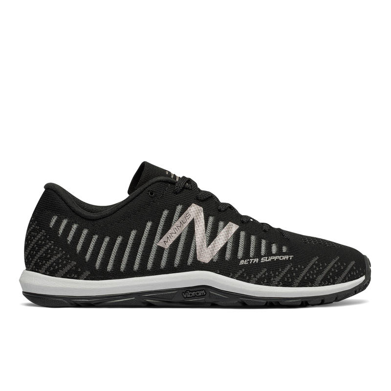 new balance women's 20v7 minimus cross trainer shoe