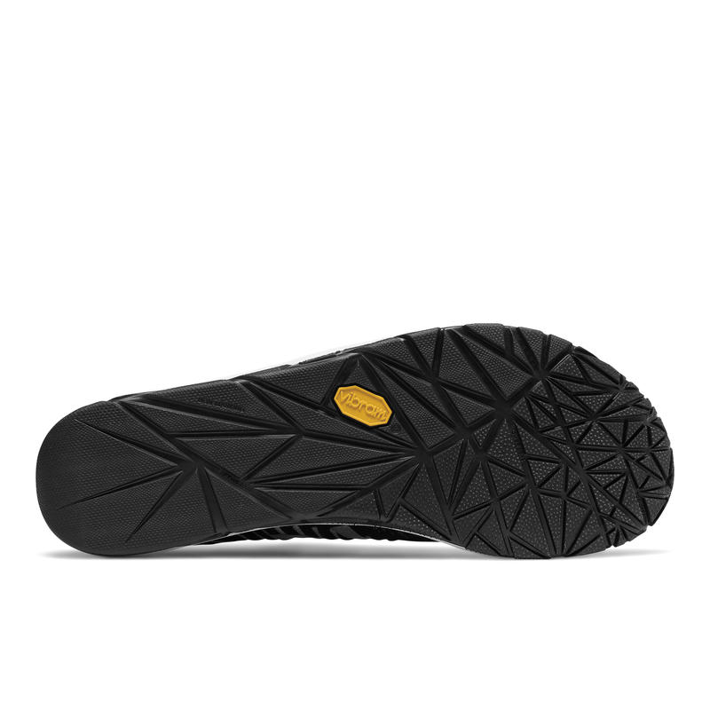 minimus 20v7 review