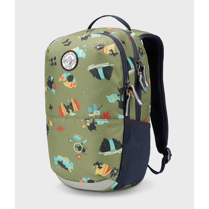 MEC Cub Daypack Children