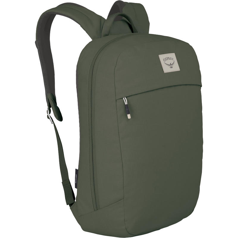 osprey arcane backpack