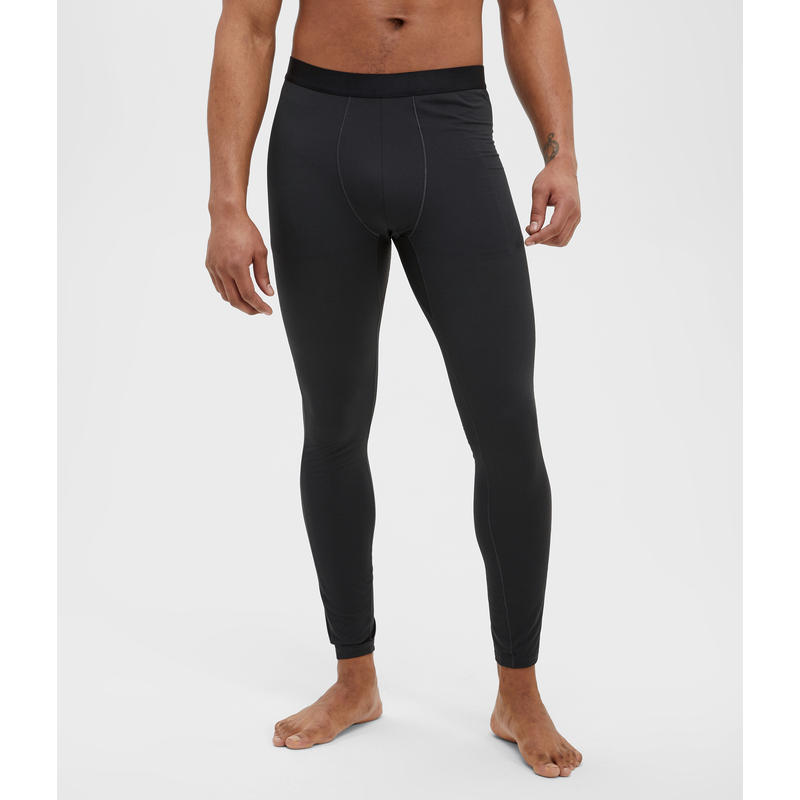 mec long underwear