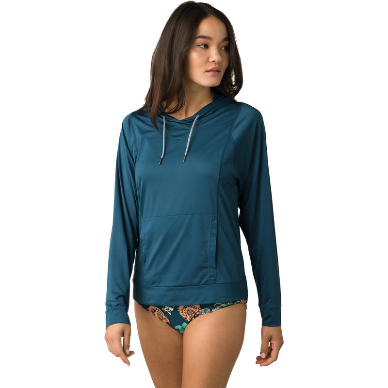 Prana odea sun top clearance
